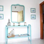 Casa Noni *
