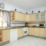 Σπίτι διακοπών Casa Noni