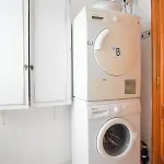 Casa Noni Σπίτι διακοπών *