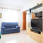 Casa Noni Σάντα Κρουζ Τενερίφης