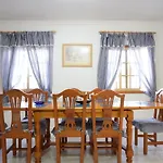 Casa Noni Σπίτι διακοπών *