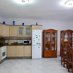 Σπίτι διακοπών Casa Noni