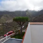 Casa Noni * Σάντα Κρουζ Τενερίφης
