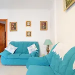 Casa Noni Σπίτι διακοπών *