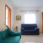 Casa Noni Σάντα Κρουζ Τενερίφης