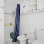 Σπίτι διακοπών Casa Noni