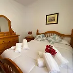 Casa Noni Σπίτι διακοπών