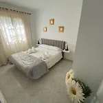 Σπίτι διακοπών Casa Noni *