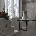 Σπίτι διακοπών Casa Noni Σάντα Κρουζ Τενερίφης
