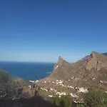Casa Noni Σάντα Κρουζ Τενερίφης