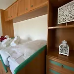 Casa Noni Σάντα Κρουζ Τενερίφης