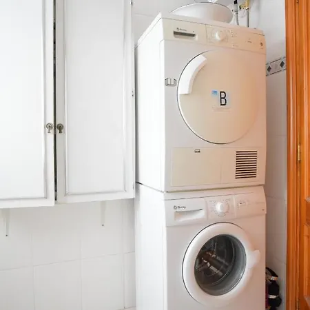 Casa Noni Hébergement de vacances *