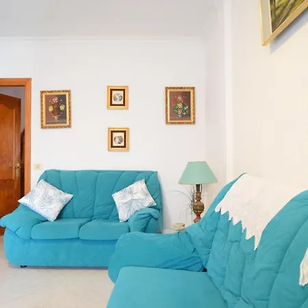 Casa Noni Hébergement de vacances *