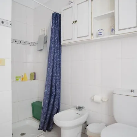 Hébergement de vacances Casa Noni