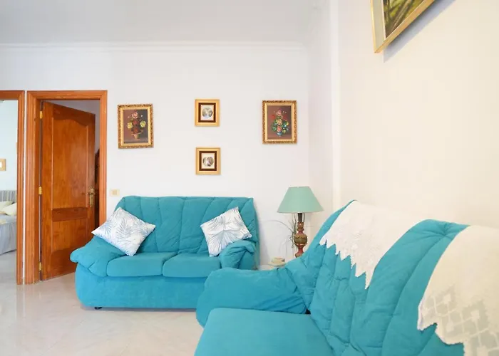 Casa Noni Casa vacanze *