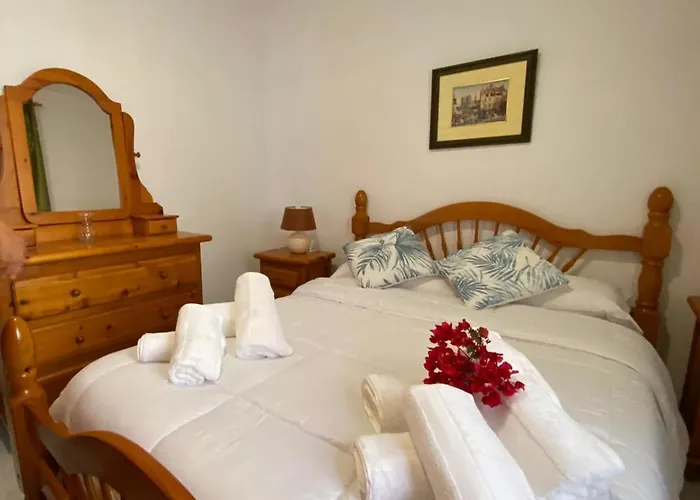 Casa Noni Dom wakacyjny