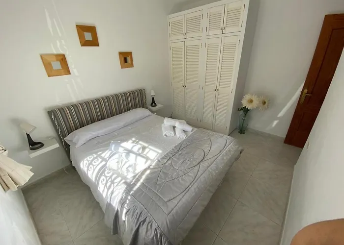 Casa Noni Casa vacanze