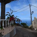 Casa Noni
