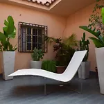 Casa Noni Nyaraló