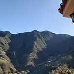 Nyaraló Casa Noni Santa Cruz de Tenerife