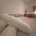 Nyaraló Casa Noni *