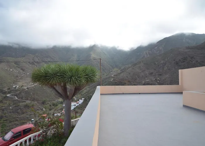 Casa Noni Prázdninový dům *