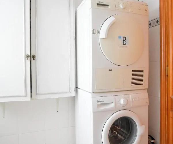 Casa Noni Prázdninový dům *