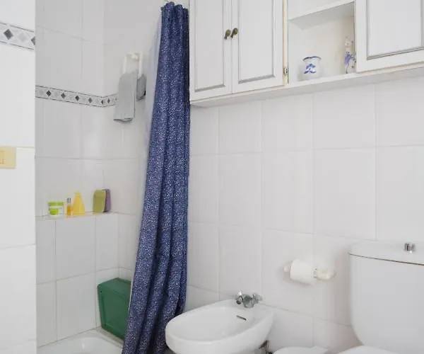 Prázdninový dům Casa Noni