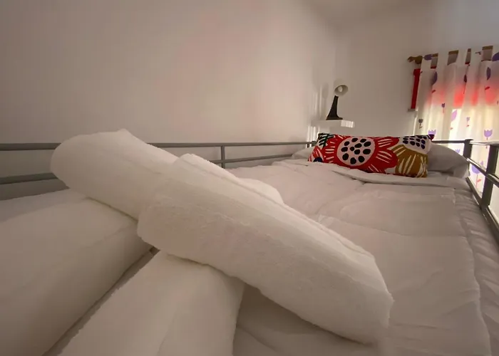 Prázdninový dům Casa Noni *